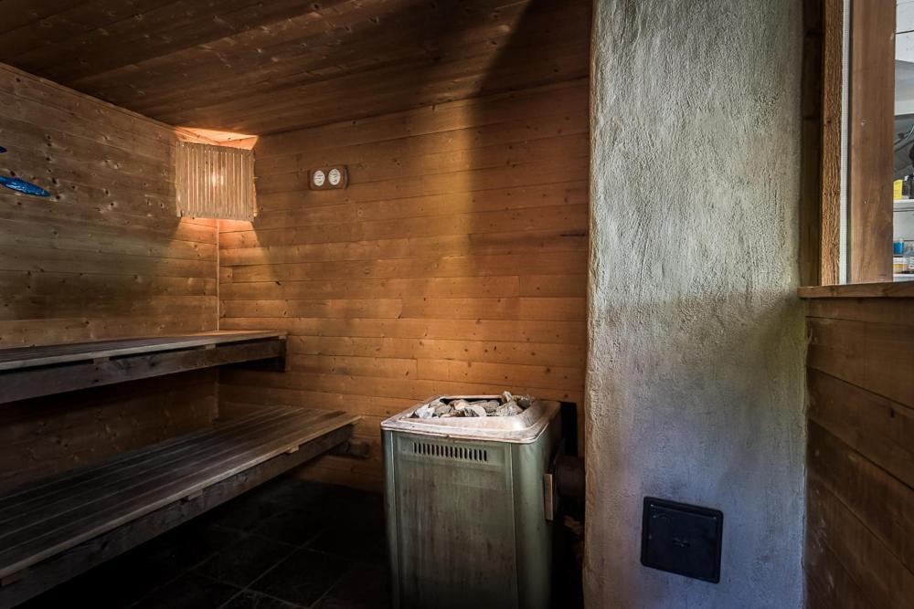 Sjoestuga Myttinge Varmdo Exterior photo